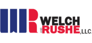 Welch and Rushe LLC